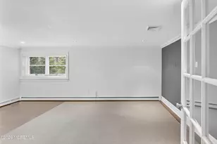 65 E River Rd, Rumson, NJ 07760 - Photo 24