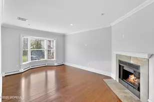 65 E River Rd, Rumson, NJ 07760 - Photo 14
