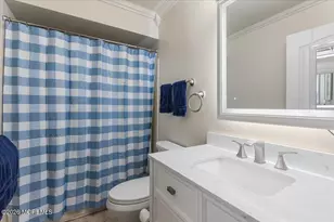 19 Haverford Ct, Freehold, NJ 07728 - Photo 16
