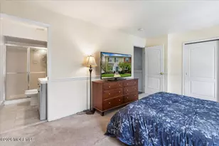 19 Haverford Ct, Freehold, NJ 07728 - Photo 18