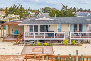 45 Hunter Dr, Little Egg Harbor, NJ 08087 - Photo 28