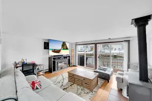 45 Hunter Dr, Little Egg Harbor, NJ 08087 - Photo 18