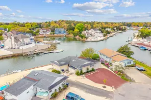 45 Hunter Dr, Little Egg Harbor, NJ 08087 - Photo 24