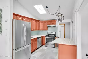 45 Hunter Dr, Little Egg Harbor, NJ 08087 - Photo 12