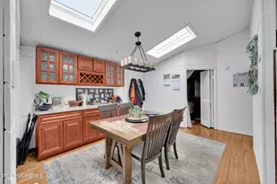 45 Hunter Dr, Little Egg Harbor, NJ 08087 - Photo 16