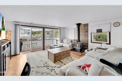 45 Hunter Drive, Little Egg Harbor, NJ 08087 - Photo 20