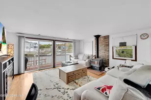 45 Hunter Dr, Little Egg Harbor, NJ 08087 - Photo 20