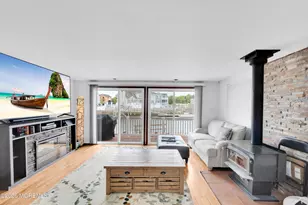 45 Hunter Dr, Little Egg Harbor, NJ 08087 - Photo 18