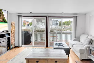 45 Hunter Dr, Little Egg Harbor, NJ 08087 - Photo 16