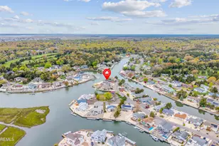 45 Hunter Dr, Little Egg Harbor, NJ 08087 - Photo 32