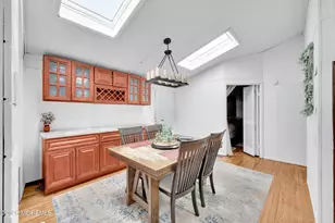 45 Hunter Dr, Little Egg Harbor, NJ 08087 - Photo 14