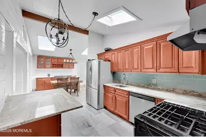 45 Hunter Drive, Little Egg Harbor, NJ 08087 - Photo 12
