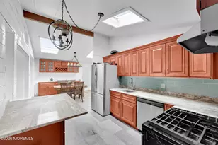 45 Hunter Dr, Little Egg Harbor, NJ 08087 - Photo 12