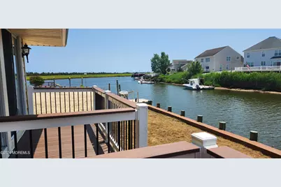 45 Hunter Drive, Little Egg Harbor, NJ 08087 - Photo 8