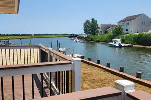 45 Hunter Dr, Little Egg Harbor, NJ 08087 - Photo 8