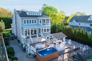 1736 Belmar Blvd, Belmar, NJ 07719 - Photo 54