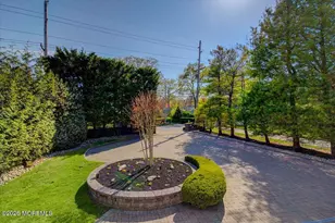 1736 Belmar Blvd, Belmar, NJ 07719 - Photo 12