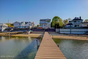 1736 Belmar Blvd, Belmar, NJ 07719 - Photo 76
