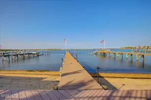 1736 Belmar Blvd, Belmar, NJ 07719 - Photo 72