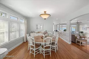 1736 Belmar Blvd, Belmar, NJ 07719 - Photo 26