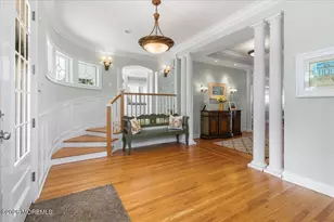 1736 Belmar Blvd, Belmar, NJ 07719 - Photo 14