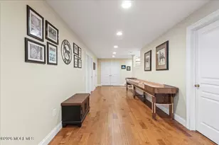 1736 Belmar Blvd, Belmar, NJ 07719 - Photo 48