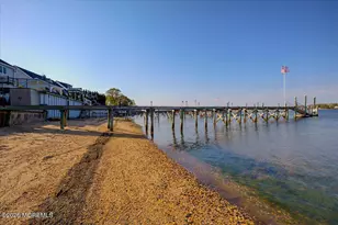 1736 Belmar Blvd, Belmar, NJ 07719 - Photo 74