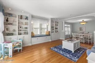 1736 Belmar Blvd, Belmar, NJ 07719 - Photo 28
