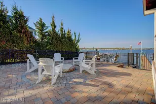 1736 Belmar Blvd, Belmar, NJ 07719 - Photo 68