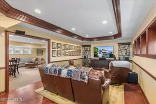 1736 Belmar Blvd, Belmar, NJ 07719 - Photo 50