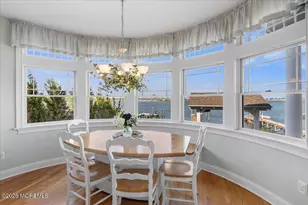 1736 Belmar Blvd, Belmar, NJ 07719 - Photo 24