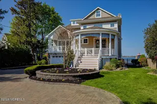 1736 Belmar Blvd, Belmar, NJ 07719 - Photo 10