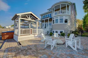 1736 Belmar Blvd, Belmar, NJ 07719 - Photo 60