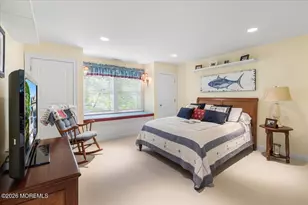 1736 Belmar Blvd, Belmar, NJ 07719 - Photo 42