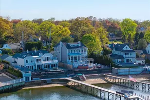 1736 Belmar Blvd, Belmar, NJ 07719 - Photo 64