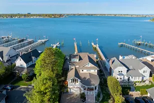 1736 Belmar Blvd, Belmar, NJ 07719 - Photo 6