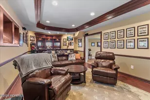 1736 Belmar Blvd, Belmar, NJ 07719 - Photo 52