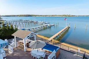 1736 Belmar Blvd, Belmar, NJ 07719 - Photo 62