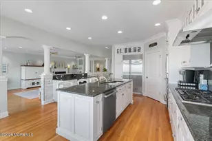 1736 Belmar Blvd, Belmar, NJ 07719 - Photo 20
