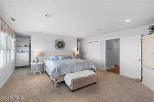 1736 Belmar Blvd, Belmar, NJ 07719 - Photo 34