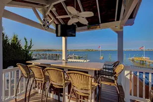 1736 Belmar Blvd, Belmar, NJ 07719 - Photo 58
