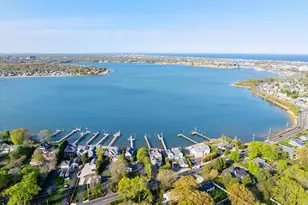 1736 Belmar Blvd, Belmar, NJ 07719 - Photo 78