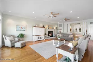 1736 Belmar Blvd, Belmar, NJ 07719 - Photo 18