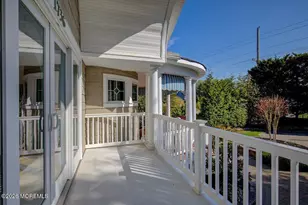 1736 Belmar Blvd, Belmar, NJ 07719 - Photo 30
