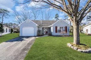 13 Golden Rod Ct, Brick, NJ 08724 - Photo 2