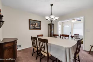 13 Golden Rod Ct, Brick, NJ 08724 - Photo 12