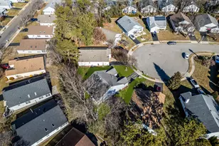 13 Golden Rod Ct, Brick, NJ 08724 - Photo 38