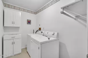 13 Golden Rod Ct, Brick, NJ 08724 - Photo 20