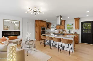 1066 Overlook Dr, Toms River Township, NJ 08753 - Photo 1