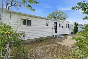 1066 Overlook Dr, Toms River Township, NJ 08753 - Photo 22